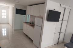 Apartmani Bevanda Zaostrog Soba 4 – A55 foto 3
