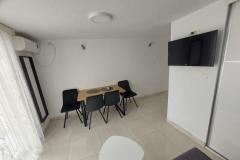 Apartmani Bevanda Zaostrog Soba 4 – A55 foto 4