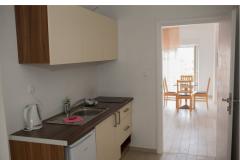 Apartmani Bevanda Zaostrog Soba 5 – A66 foto 5