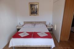 Apartmani Bilkini Apartman 2 – A4a foto 1