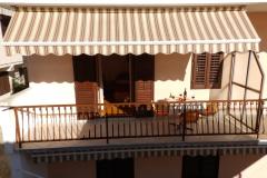 Apartmani Bilkini Apartman 2 – A4a foto 2