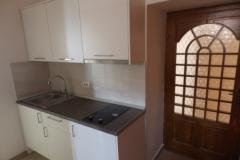 Apartmani Bilkini Apartman 2 – A4a foto 3