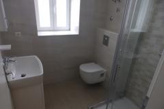 Apartmani Bilkini Apartman 2 – A4a foto 4