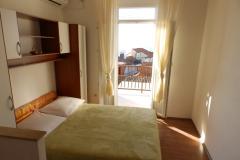 Apartmani Bilkini Apartman 6 – A2 b foto 1