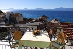 Apartmani Bilkini Apartman 6 – A2 b foto 2