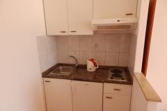 Apartmani Bilkini Apartman 6 – A2 b foto 3