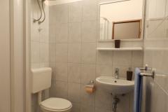 Apartmani Bilkini Apartman 6 – A2 b foto 4