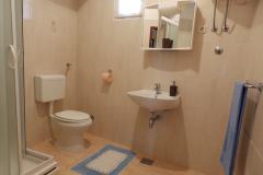 Apartmani Bilkini Apartman 1 – A5 foto 4