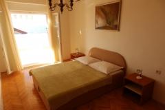 Apartmani Bilkini Apartman 1 – A5 foto 5