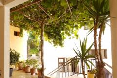 Apartmani Bilkini Apartman 3 – A4b foto 2