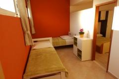 Apartmani Bilkini Apartman 3 – A4b foto 3