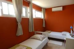 Apartmani Bilkini Apartman 3 – A4b foto 4