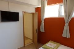 Apartmani Bilkini Apartman 3 – A4b foto 5