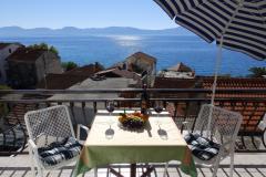 Apartmani Bilkini Apartman 5 – A2a foto 1