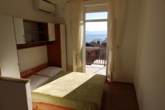 Apartmani Bilkini Apartman 5 – A2a foto 2