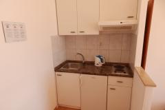 Apartmani Bilkini Apartman 5 – A2a foto 3