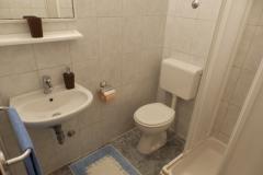 Apartmani Bilkini Apartman 5 – A2a foto 4