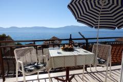 Apartmani Bilkini Apartman 4 – A3 foto 1