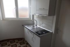 Apartmani Bilkini Apartman 4 – A3 foto 3