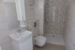 Apartmani Bilkini Apartman 4 – A3 foto 4