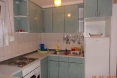 Apartmani Dragičević Apartman 1: (2+3) – Apart.1 foto 1