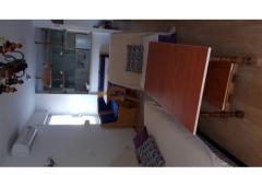 Apartmani Dragičević Apartman 1: (2+3) – Apart.1 foto 2