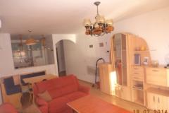Apartmani Dragičević Apartman 1: (2+3) – Apart.1 foto 3