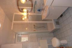 Apartmani Dragičević Apartman 1: (2+3) – Apart.1 foto 5
