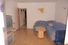 Apartmani Dragičević Apartman 2: (2+3) – Apart.2 foto 2