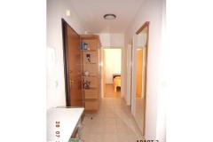 Apartmani Dragičević Apartman 2: (2+3) – Apart.2 foto 4