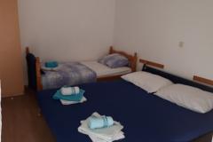 Apartmani Dragičević Apartman 2: (2+3) – Apart.2 foto 5