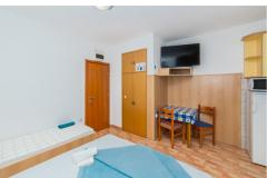 Apartmani Grgur Apartman 1: (2+0) foto 1