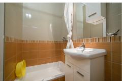 Apartmani Grgur Apartman 1: (2+0) foto 4