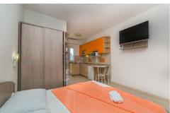 Apartmani Grgur Apartman 1: (2+0) foto 5