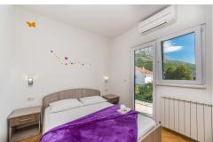 Apartmani Grgur Apartman 2: (2+1) foto 4