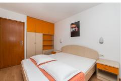Apartmani Grgur Apartman 3: (2+2) foto 2