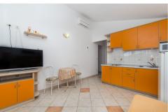 Apartmani Grgur Apartman 3: (2+2) foto 4
