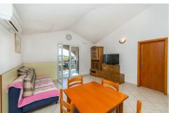 Apartmani Grgur Apartman 4: (4+2) foto 4