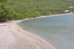 Apartmani Jagoda Apartman 2 foto 2