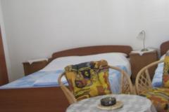 Apartmani Jagoda Apartman 2 foto 4