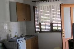 Apartmani Jagoda Apartman 1 foto 3