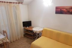 Apartmani Jakić  Apartman 2 – A2 foto 2