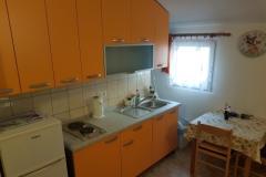 Apartmani Jakić  Apartman 2 – A2 foto 3