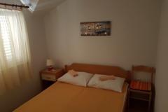 Apartmani Jakić  Apartman 2 – A2 foto 4