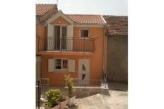Apartmani Jakić  Apartman 2 – A2 foto 5