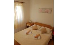 Apartmani Jakić  Apartman 1 – A1 foto 2