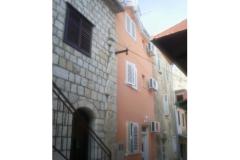 Apartmani Jakić  Apartman 1 – A1 foto 3
