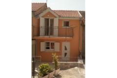 Apartmani Jakić  Apartman 1 – A1 foto 4