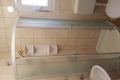 Apartmani Jakić  Apartman 1 – A1 foto 5