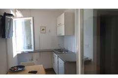 Apartmani Jardin Apartman 2: (2+1) foto 1